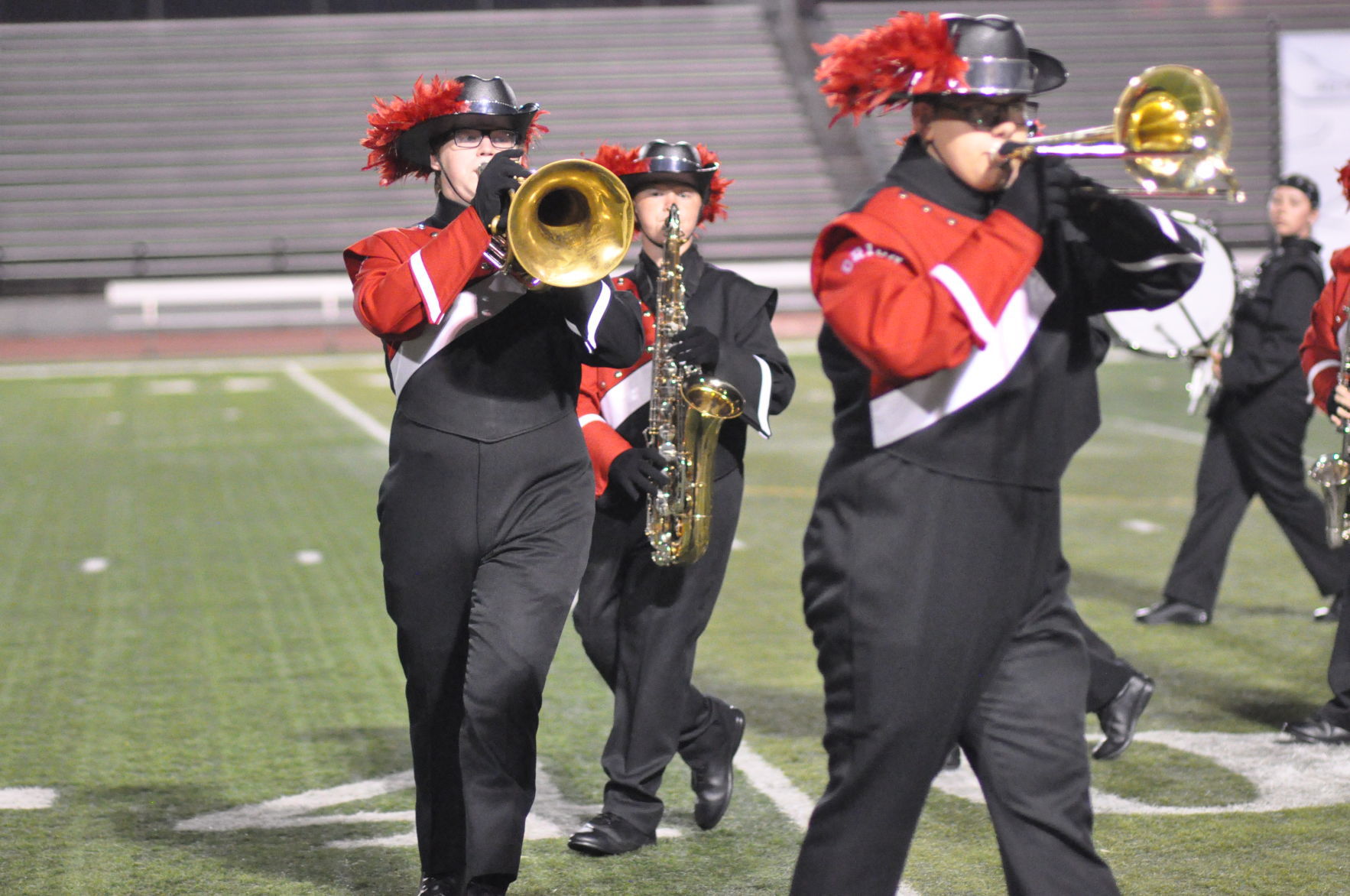 101019-mda-orionband-914